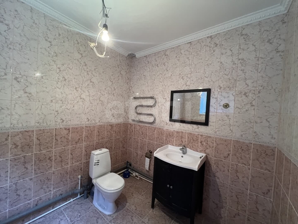 
  Продается дом 574.3 м². Фото 30.