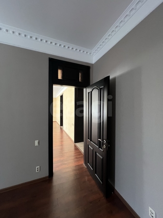 
  Продается дом 574.3 м². Фото 33.