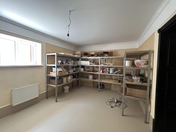 
  Продается дом 574.3 м². Фото 34.