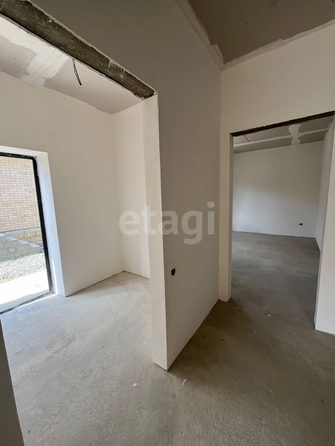 
  Продается дом, 105 м², Михайловск
. Фото 8.