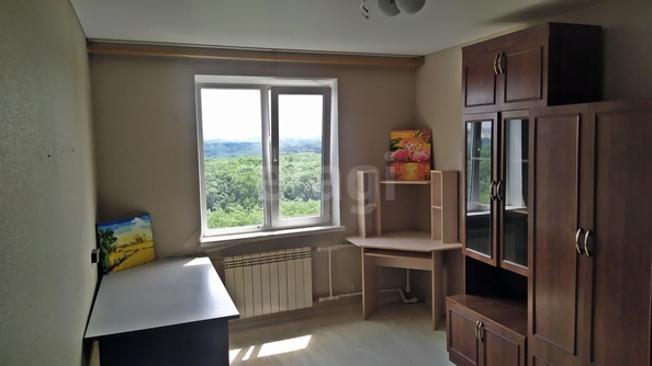 
  Продается 3-комн. квартира, 68.1 м², Васякина ул, д. 192
. Фото 1.