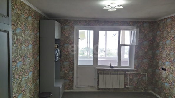 
  Продается 3-комн. квартира, 68.1 м², Васякина ул, д. 192
. Фото 4.