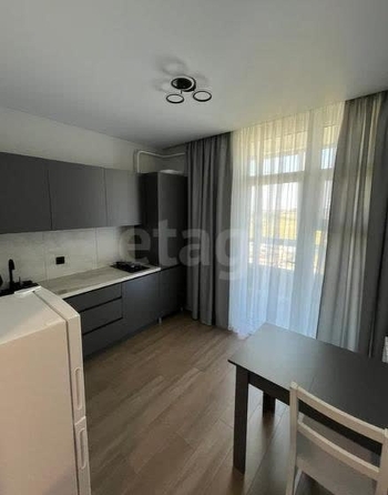 
  Сдается 2-комн. квартира, 50 м², Тухачевского ул, д. 33к2
. Фото 1.