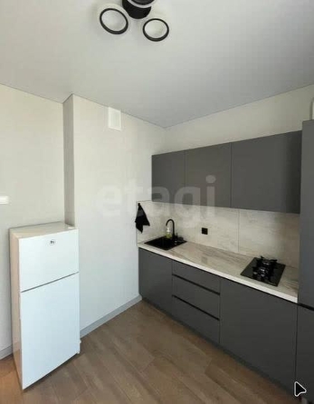 
  Сдается 2-комн. квартира, 50 м², Тухачевского ул, д. 33к2
. Фото 2.