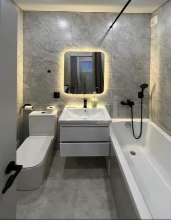 
  Сдается 2-комн. квартира, 50 м², Тухачевского ул, д. 33к2
. Фото 8.