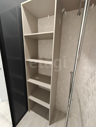 
  Продается 1-комн. квартира, 38 м², Тухачевского ул, д. 31к2
. Фото 7.