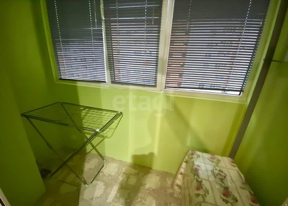 
  Сдается 1-комн. квартира, 39 м², Тухачевского ул, д. 28/6
. Фото 8.