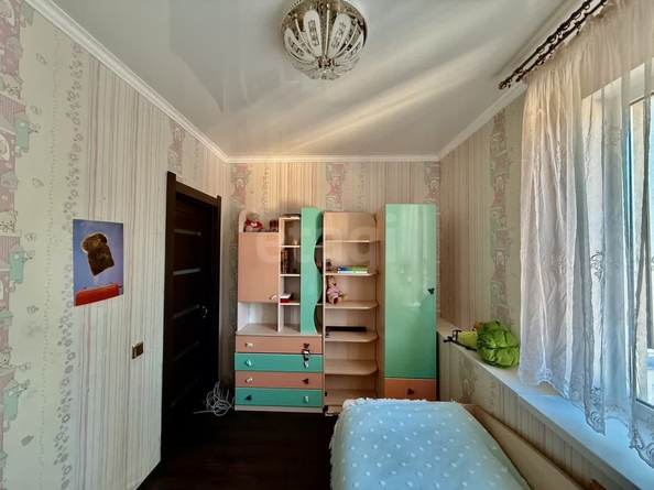 
  Продается 4-комн. квартира, 138.3 м², Ленина ул, д. 397/1
. Фото 25.