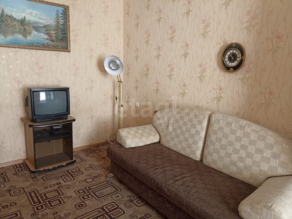 
  Сдается 1-комн. квартира, 38 м², Чехова ул, д. 55
. Фото 4.