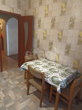 
  Сдается 1-комн. квартира, 38 м², Чехова ул, д. 55
. Фото 6.