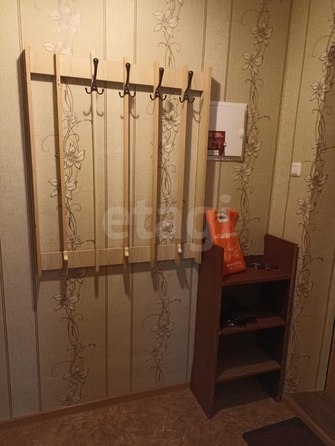 
  Сдается 1-комн. квартира, 38 м², Чехова ул, д. 55
. Фото 10.