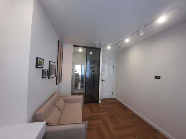 
  Продается 3-комн. квартира, 84 м², Алексея Яковлева ул, д. 1/1
. Фото 14.