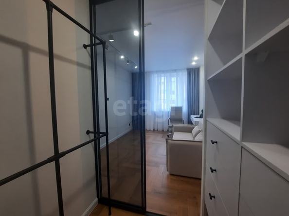 
  Продается 3-комн. квартира, 84 м², Алексея Яковлева ул, д. 1/1
. Фото 15.
