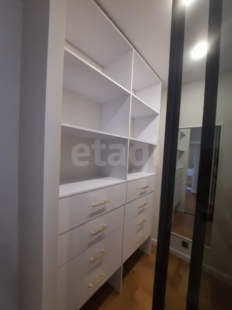 
  Продается 3-комн. квартира, 84 м², Алексея Яковлева ул, д. 1/1
. Фото 23.