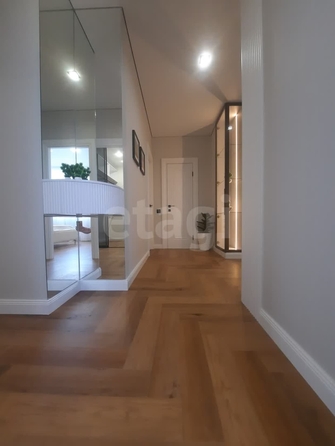 
  Продается 3-комн. квартира, 84 м², Алексея Яковлева ул, д. 1/1
. Фото 29.