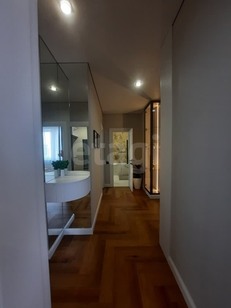 
  Продается 3-комн. квартира, 84 м², Алексея Яковлева ул, д. 1/1
. Фото 30.