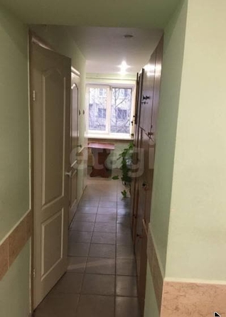
  Сдается 1-комн. квартира, 32 м², Серова ул, д. 2/2
. Фото 4.