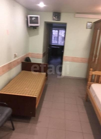 
  Сдается 1-комн. квартира, 32 м², Серова ул, д. 2/2
. Фото 5.
