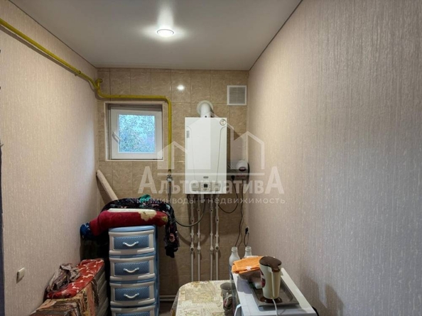 
  Продается дом, 95 м², Кисловодск
. Фото 4.