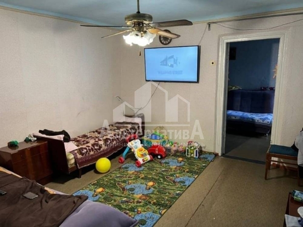 
  Продается дом, 50 м², Пятигорск
. Фото 1.