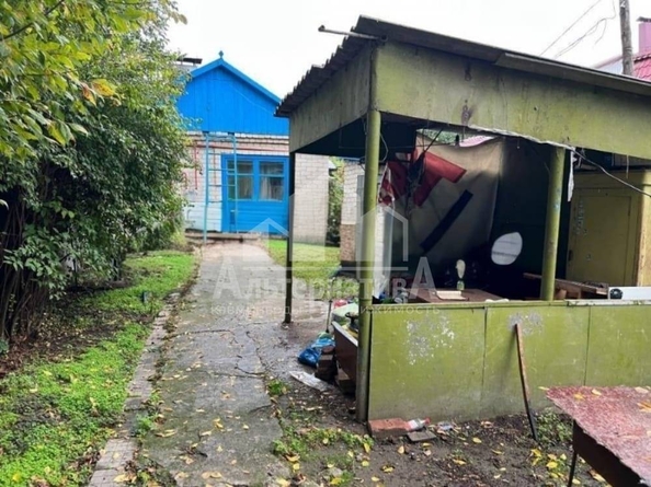 
  Продается дом, 50 м², Пятигорск
. Фото 5.