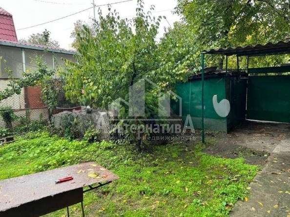 
  Продается дом, 50 м², Пятигорск
. Фото 7.