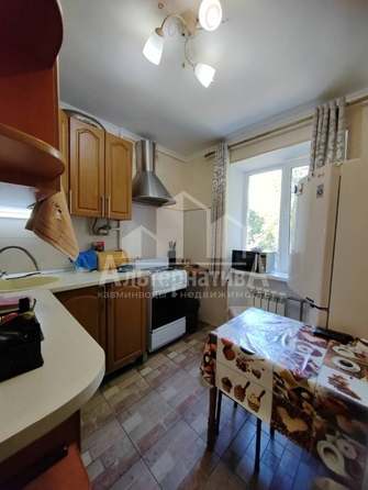 
  Сдается 2-комн. квартира, 42 м², Куйбышева ул
. Фото 11.