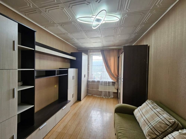 
  Сдается 3-комн. квартира, 70 м², Победы пр-кт
. Фото 3.