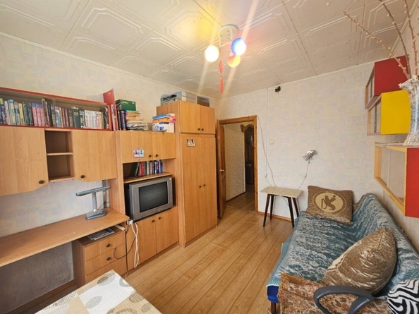 
  Сдается 3-комн. квартира, 70 м², Победы пр-кт
. Фото 5.