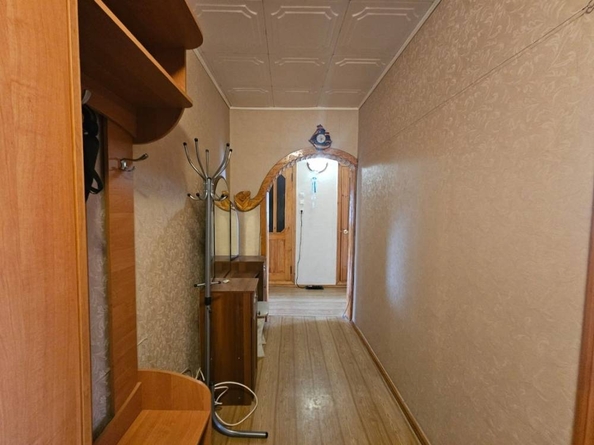
  Сдается 3-комн. квартира, 70 м², Победы пр-кт
. Фото 14.