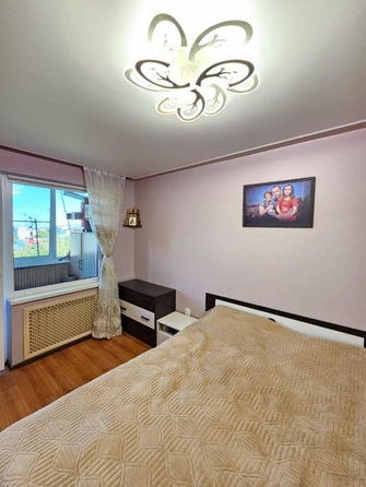 
  Сдается 2-комн. квартира, 42.5 м², Азербайджанская ул
. Фото 9.