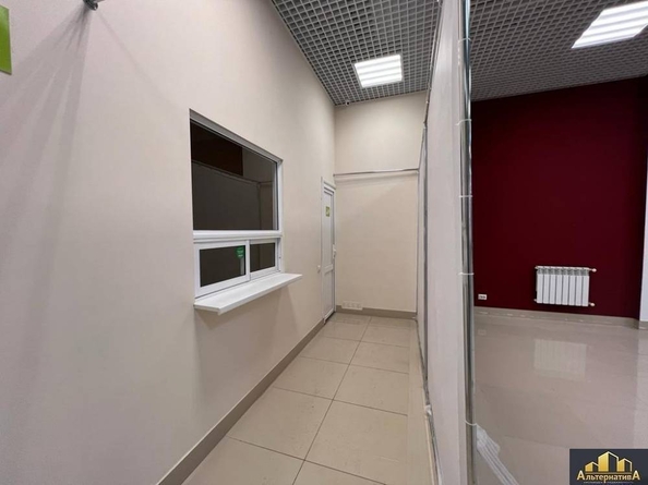 
  Сдается универсальное помещение, 720 м², Победы пр-кт
. Фото 6.