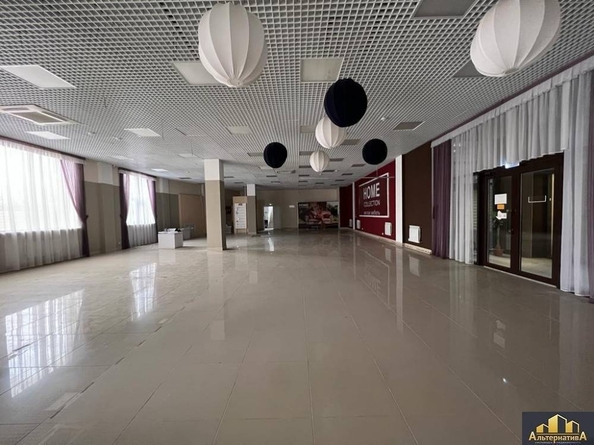 
  Сдается универсальное помещение, 720 м², Победы пр-кт
. Фото 7.