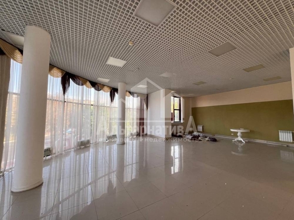 
  Сдается универсальное помещение, 720 м², Победы пр-кт
. Фото 13.