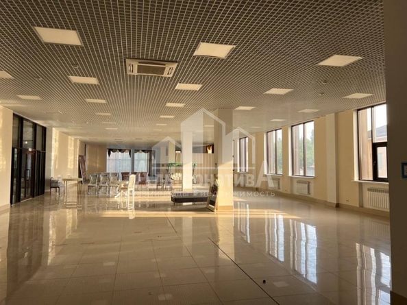
  Сдается универсальное помещение 500 м². Фото 14.
