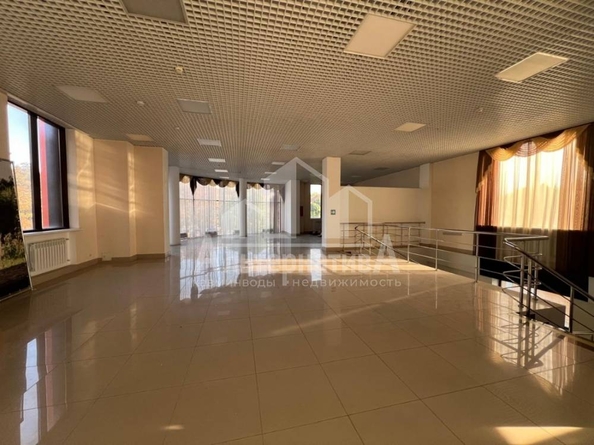 
  Сдается универсальное помещение 500 м². Фото 15.