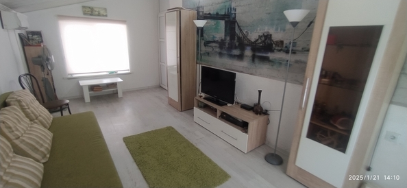 
  Продам дом, 114 м², Ставрополь
. Фото 1.