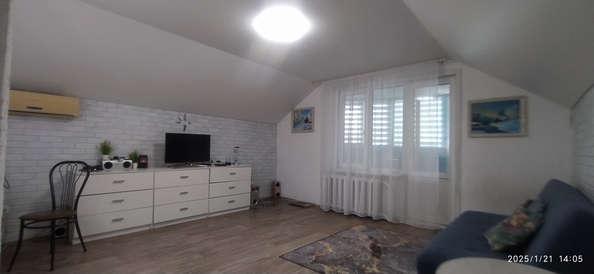 
  Продам дом, 114 м², Ставрополь
. Фото 6.