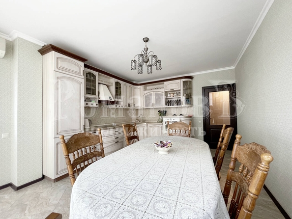 
  Продается 3-комн. квартира, 100 м², Ломоносова ул, д. 55
. Фото 6.