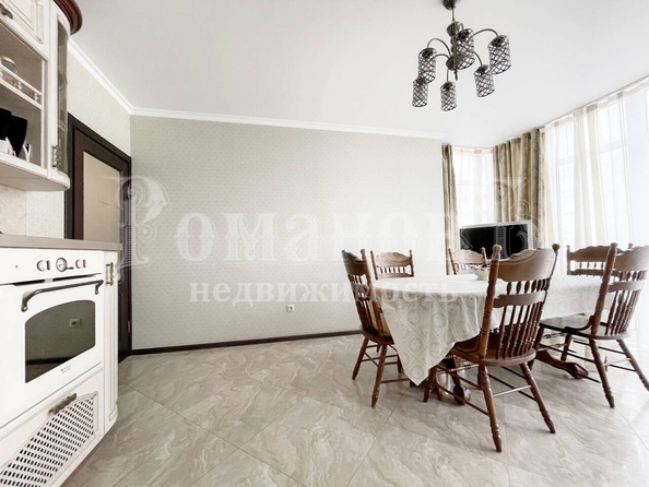 
  Продается 3-комн. квартира, 100 м², Ломоносова ул, д. 55
. Фото 7.