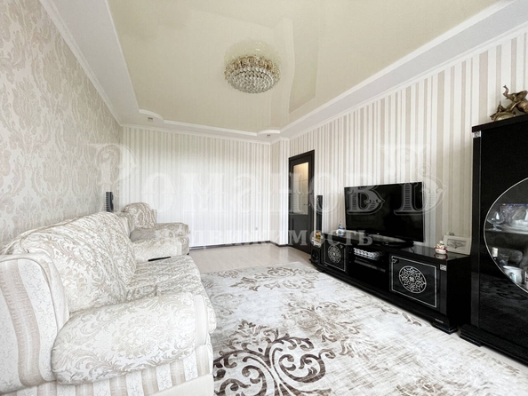 
  Продается 3-комн. квартира, 100 м², Ломоносова ул, д. 55
. Фото 9.