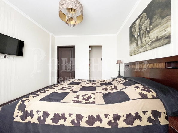 
  Продается 3-комн. квартира, 100 м², Ломоносова ул, д. 55
. Фото 14.