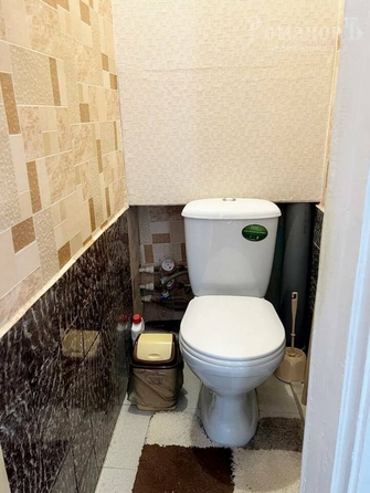 
  Продается 2-комн. квартира, 36.2 м², Тухачевского ул, д. 5/1
. Фото 15.