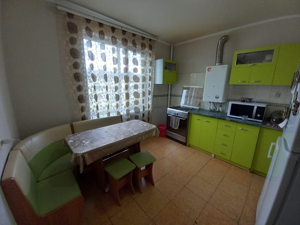 
  Продается 2-комн. квартира, 68 м², Гагарина ул, д. 5
. Фото 1.