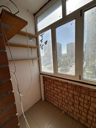 
  Продается 1-комн. квартира, 52 м², Булгакова ул, д. 5
. Фото 6.