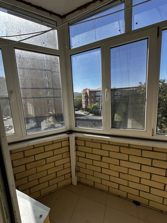 
  Продается 1-комн. квартира, 52 м², Булгакова ул, д. 5
. Фото 15.