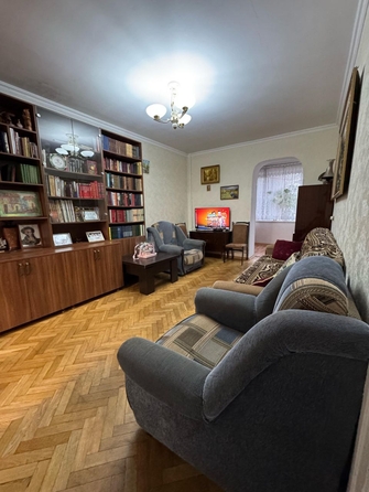 
  Продается 3-комн. квартира, 70 м², 40 лет Октября пр-кт, д. 16
. Фото 5.
