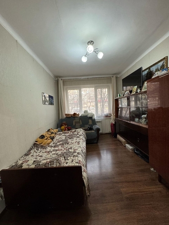 
  Продается 3-комн. квартира, 70 м², 40 лет Октября пр-кт, д. 16
. Фото 8.