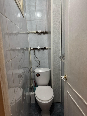 
  Продается 3-комн. квартира, 70 м², 40 лет Октября пр-кт, д. 16
. Фото 15.