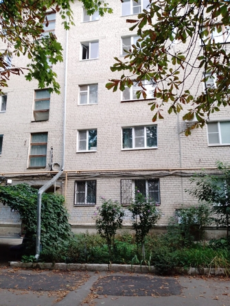 
  Продается 3-комн. квартира, 66.7 м², Долина Роз ул, д. 8
. Фото 1.